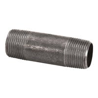 Henny Penny FP02-021 Nipple-3/4Npt X 3 In Lg Bi