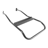 Henny Penny 84368 Weld Assembly-Drain Pan Ods Handle