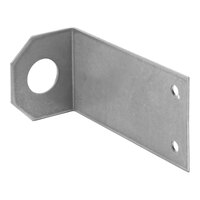 Henny Penny 63992 Bracket-Condensation Tube