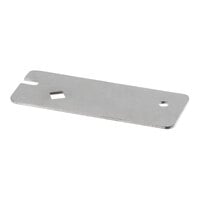 Hoshizaki 3A6810-01 Bracket-Hinge