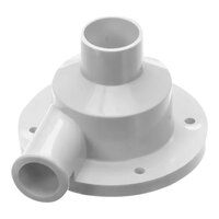 Hoshizaki 261284P01 Pump Housing