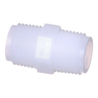 Henny Penny FP02-077 Nipple-3/8 Npt Close Nylon