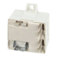 Beverage-Air 302-883A Relay (Cope)