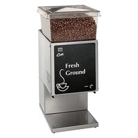 Curtis SLG-10 Automatic 5 lb. Coffee Grinder