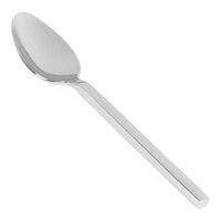 Front of the House Brandon 6 1/2" 18/10 Stainless Steel Extra Heavy Weight Teaspoon - 12/Case