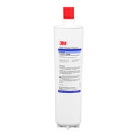 3M Water Filtration Products HF20 Sediment, Cyst, Chlorine Taste and Odor Reduction Cartridge - 0.5 Micron and 1.5 GPM