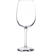 Libbey Vina 19.75 oz. Wine Glass - Sample