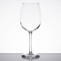 Libbey Vina 16 oz. Wine Glass - Sample