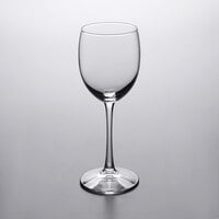Libbey Vina 12 oz. Tall Wine Glass - Sample