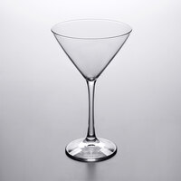 Libbey Vina 12 oz. Martini Glass - Sample