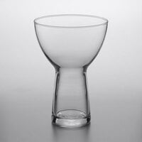 Libbey Symbio 15 oz. Cocktail Glass - Sample