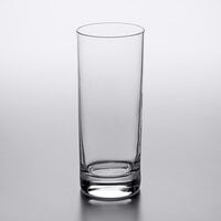 Reserve by Libbey Modernist 15 oz. Beverage Glass - Sample