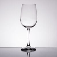 Libbey Vina 16 oz. Tall Wine Glass - Sample