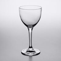 Reserve by Libbey Circa 5.5 oz. Nick and Nora Glass - Sample