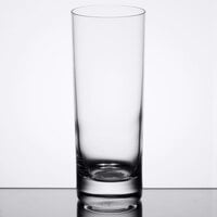 Reserve by Libbey Modernist 12 oz. Beverage Glass - Sample