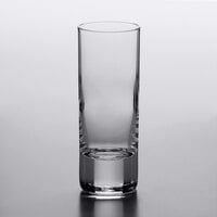Reserve by Libbey Modernist 2.5 oz. Cordial Glass - Sample