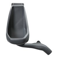 J & J PP152871P3208 Urinal for Echo One Portable Restrooms