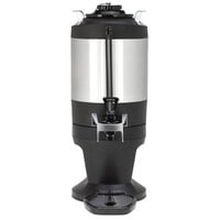 BREWER NEW CURTIS D500GTH52 AUTOMATIC TALL THERMOS DUAL VOLTAGE