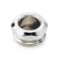 T&S 000718-25 Faucet Packing Nut