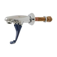 T&S 000716-20 Faucet Lock Nut for B-1202 Glass Filler