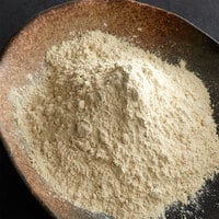 Regal Onion Powder - 4 lb.