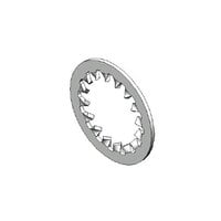 T&S 001003-45 Internal Tooth Lock Washer