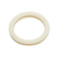 T&S 001048-45 Nozzle Tip Washer