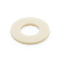 T&S 001047-45 Rubber Spindle Washer for B-1100 Faucets