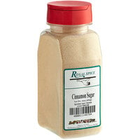 Regal Cinnamon Sugar - 16 oz.