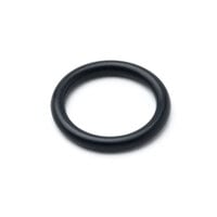 T&S 001065-45 Nitrile O-Ring