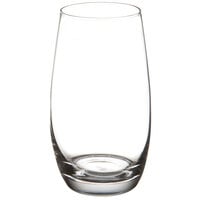 Stolzle 1590022T Power 18 oz. Stemless Wine Glass - 6/Pack