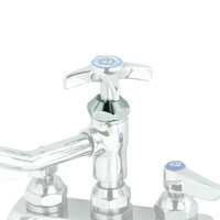T&S 000881-40 Faucet Bonnet for B-1150 Faucets
