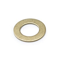 T&S 001006-45 Washer for B-2485 Faucet