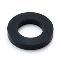 T&S 001014-45 Hose Washer for B-0100 Pre-Rinse Spray Valve