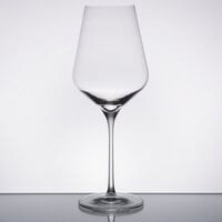 Stolzle 2310001T Quatrophil 20 oz. All-Purpose Wine Glass - 6/Pack