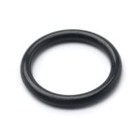 T&S 001060-45 11/16 inch ID Knuckle Joint O-Ring