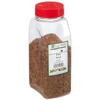 Regal Brown Flax Seed - 16 oz.