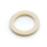 T&S 001043-45 Faucet Washer for Rubber Gooseneck Outlet
