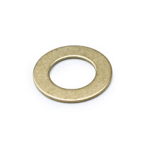 T&S 001017-45 15/16 inch OD Faucet Washer