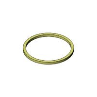 T&S 001018-45 Faucet Washer and Santoprene Gasket