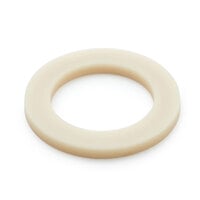 T&S 001019-45 Coupling Washer Nut