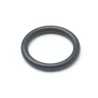 T&S 001066-45 B-805 O-Ring Plunger