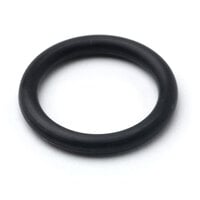 T&S 001079-45 5/8 inch ID O-Ring
