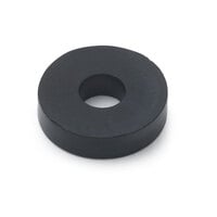 T&S 001092-45 Seat Washer