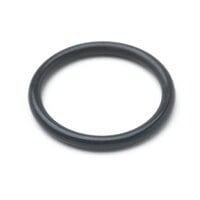 T&S 001068-45 7/8 inch ID Nitrile O-Ring
