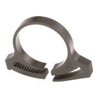 Fetco 1086.00018.00 Clamp, Hose, .875-1.0 Dia Rang