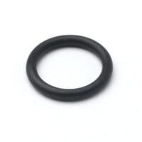 T&S 001074-45 #2-114 Nitrile Swivel Nozzle O-Ring