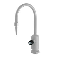 T&S 001492-20 PVC Faucet Knob for BL-9505 Faucets