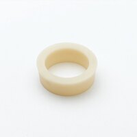 T&S 001091-45 Beveled Rubber Washer