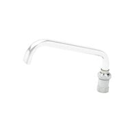 T&S 001622-25 B-575 Faucet Swing Piece